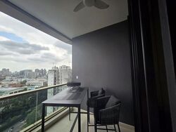 Perfect Ten (D10), Apartment #519854251